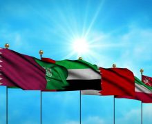 6 دول خليجية تعتمد تأشيرة واحدة لدخول أراضيها