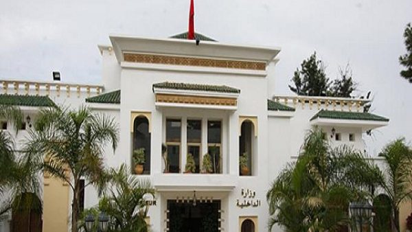 الداخلية منحت الضوء الأخضر لبعض الولاة والعمال لعزل رؤساء جماعات