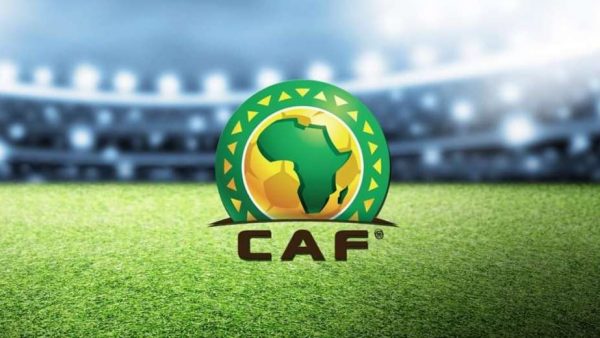 ” الكاف  ”  يطلق  مركز أبحاث يهدف إلى تقديم الدعم للاتحادات الأعضاء في “كاف” 