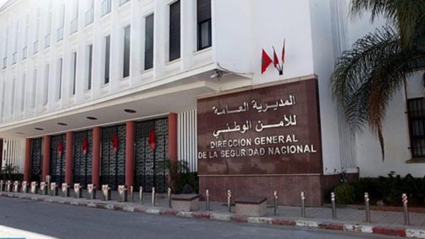 الرباط /سلا… اعتقال  شرطي يروج المخدرات وحجز كميات هامة منها