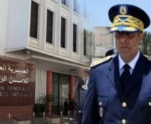 شبكة “إسكوبار الصحراء”.. حموشي يوقف شرطيين عن العمل في انتظار انتهاء المساطر القضائية