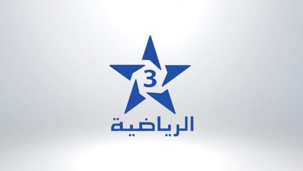 الشركة الوطنية للأداعة والتلفزة تُطلق قنوات رياضية جديدة