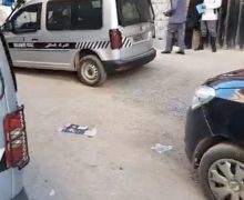 المحمدية ..اكتشاف أطنان من لحوم الأبقار الفاسدة كانت تقدم كوجبات للزبناء بمطعم