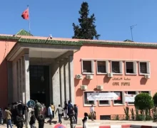 مراكش…إيداع رئيس جماعة ومقاول السجن ومتابعة آخرين في حالة سراح
