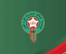 توقيف مدرب فريق فتيات لكرة القدم بسبب  اتهامه بالتحرش والابتزاز
