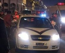 الدارالبيضاء ….الشرطة القضائية تفتح بحثا في قــ..ـتــ.ـل زوج لزوجته ووالدته