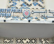 تطوان ….التحريض على الهجرة السرية عبر  الأنترنت تطيح بشخصين