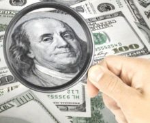مراكش….توقيف 3 سياح فرنسيين سددوا  فواتير إقامتهم بفندق بأوراق مالية مزورة