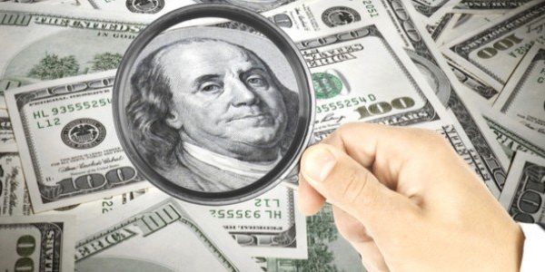 مراكش….توقيف 3 سياح فرنسيين سددوا  فواتير إقامتهم بفندق بأوراق مالية مزورة
