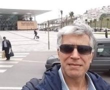 وكيل الملك يكشف نتائج التشريح الطبي لعسكري سابق توفي بمستشفى بطنجة