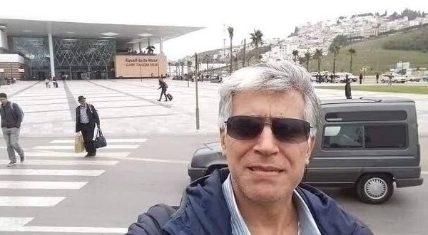 وكيل الملك يكشف نتائج التشريح الطبي لعسكري سابق توفي بمستشفى بطنجة
