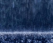 الأرصاد الجوية تبشر المغاربة بتهاطل الأمطار بداية من يوم غد الثلاثاء