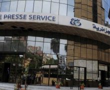 وكالة الأنباء الجزائرية الرسمية تعتمد على  هلوسات نصاب بإيطاليا لنشر أخبار زائفة ضد المغرب