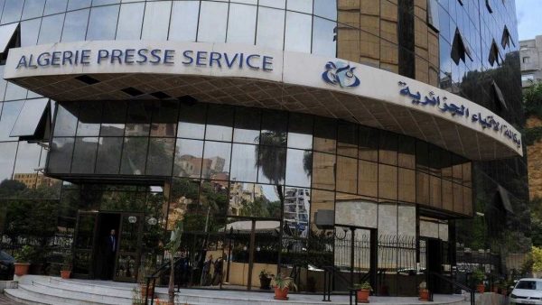 وكالة الأنباء الجزائرية الرسمية تعتمد على  هلوسات نصاب بإيطاليا لنشر أخبار زائفة ضد المغرب