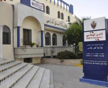 فاس …. تفكيك شبكة  مكونة من 30 شخص تتاجر في الرضع حديثي الولادة من بينهم طبيب و18 ( سيكيريتي )