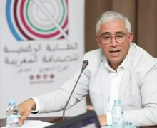 “نقابة الصحافة” تطمئن الصحفيين بخصوص “البطاقة المهنية”