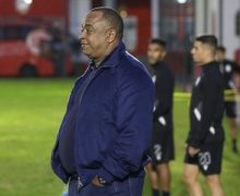 تأجيل الإستماع للناصري والبعيوي ومن معهم لتاريخ لاحق…” إن الله يمهل ولا يهمل “