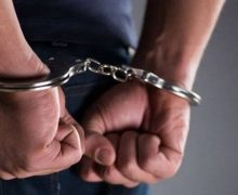 مكناس ….توقيف شخص سرق وكالة لتعليم السياقة وأضرم النار فيها