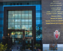 النيابة العامة تأمر بفتح تحقيق حول الأخبار الزائفة التي أقحمت أسماء شخصيات ومؤسسات وطنية في القضية المرتبطة بالاتجار الدولي في المخدرات