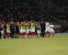 بعد انتصاره على منتخب زامبيا ..المنتخب المغربي يتأهل لثمن النهائي  لملاقات  منتخب جوب إفريقيا