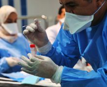 وزارة الصحة تفند الشائعات حول وضع متحورات فــ..ـيروس “كــ..ـورونا” المستجد وارتفاع خطورة حالات الإصابة