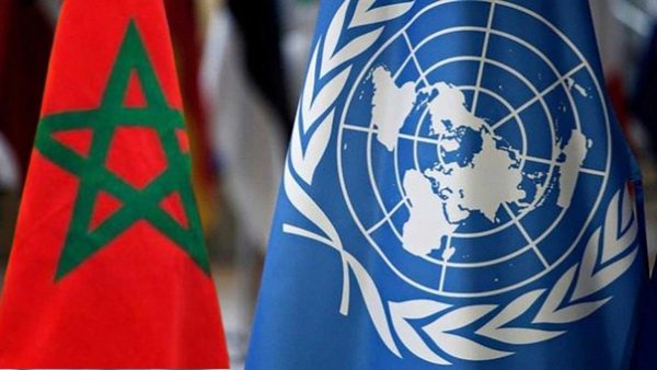 الأمم المتحدة …تصدم أعداء  المغرب  وأعداء الملك،  بانتخابه رئيسا لمجلس حقوق الإنسان