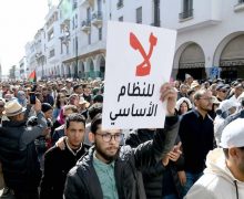 بعد فشل الحوار مع الأساتذة  المضربين ،الوزارة تلجأ لمساطر التوقيف المؤقت