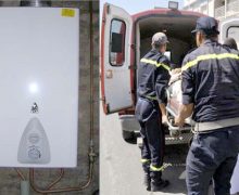 طنجة / مرتيل / فاس …6 وفيات بالغاز في ظرف يومين