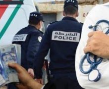 الدارالبيضاء…رشوة ب 7000 درهم تضع طبيبة في السجن