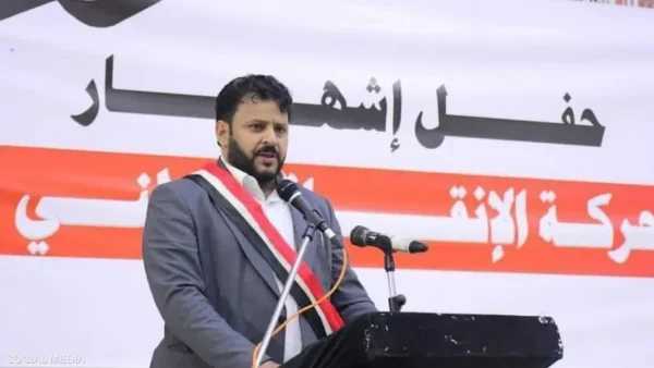 مصر …. الكشف عن  قتلة مدير دائرة التصنيع الحربي بوزارة الدفاع اليمنية
