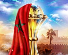 غدا  بالقاهرة.. سحب قرعة الدور التمهيدي لتصفيات « كان» المغرب 2025