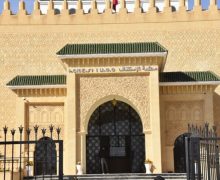 فاس …الوكيل العام  الملك يضع أعضاء شبكة الإتجار في الرضع في السجن ويتابعتهم بتهم ثقيلة