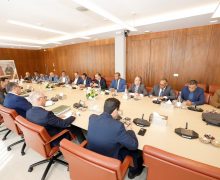 اليوم يتحدد مصير الأساتذة الموقوفين من طرف وزارة التربية الوطنية