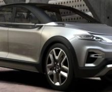 الدارالبيضاء..فقراء ومدمون يمتلكون سيارات رباعية الدفع من النوع الفاخر دون علمهم ،ودرك سرية  بوسكورة يفك اللغز