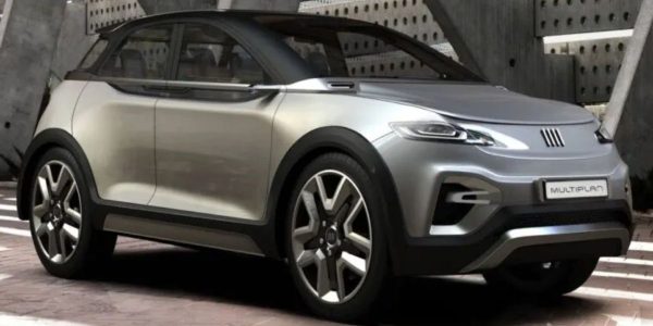 الدارالبيضاء..فقراء ومدمون يمتلكون سيارات رباعية الدفع من النوع الفاخر دون علمهم ،ودرك سرية  بوسكورة يفك اللغز