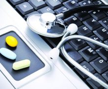 أدوية القنوات الفضائية  مسميات مختلفة، ونتائجها قد تقود للتهكلة