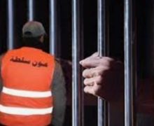 المحمدية …اعتقال عون سلطة ثالث في قضية ابتزاز صاحب مستودع
