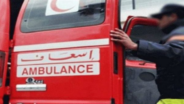 المحمدية … السلطات المحلية والدرك الملكي يعيشون يوما أسودا  بجماعة الشلالات