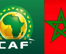 الكاف يوافق على تنظيم المغرب كأس أمم أفريقيا بين يوليوز وغشت 2025