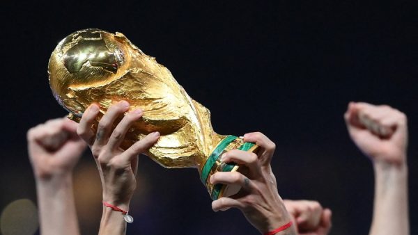 ” الفيفا ”  تحدد   شهر يونيو  لافتتاح المونديال بملعب أزتيكا الأسطوري في مكسيكو سيتي