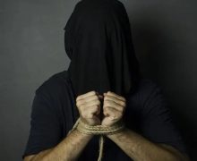 اختطفوه بالبيضاء وقتلوه بالمنصورية وتخلصوا من جثته بواد ضواحي الرباط …اعتقال 6 أشخاص