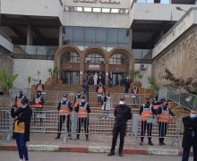 مقتل بدر…الوكيل العام يطالب باعدام ولد الفشوش ومن تقمص دور السائق