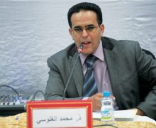 الغلوسي….شكايتنا ضد الرئيس السابق لتعاضدية الموظفين تحركت بعد 5 سنوات وأودعته السجن