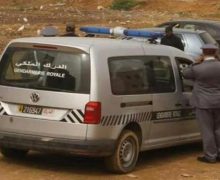 بن سليمان …استفحال الإجرام بجماعة المنصورية والدرك الملكي يحرس الشواطئ