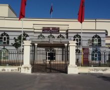 افتتاح سبع قاعات سينمائية جديدة بجهة الدار البيضاء- سطات