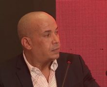 انتخاب عبد المجيد برناكي رئيسا جديدا للمكتب المديري لنادي الوداد