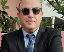 والدة المراقب العام السيد عادل النجار في ذمة الله.