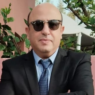 والدة المراقب العام السيد عادل النجار في ذمة الله.