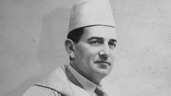 ذكرى وفاة جلالة المغفور له محمد الخامس .. مناسبة لاستحضار التضحيات الجسام لبطل الكفاح من أجل الاستقلال