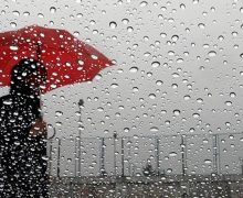 طقس الخميس….استمرار الأجواء الباردة مع سقوط زخات مطرية وتلوج